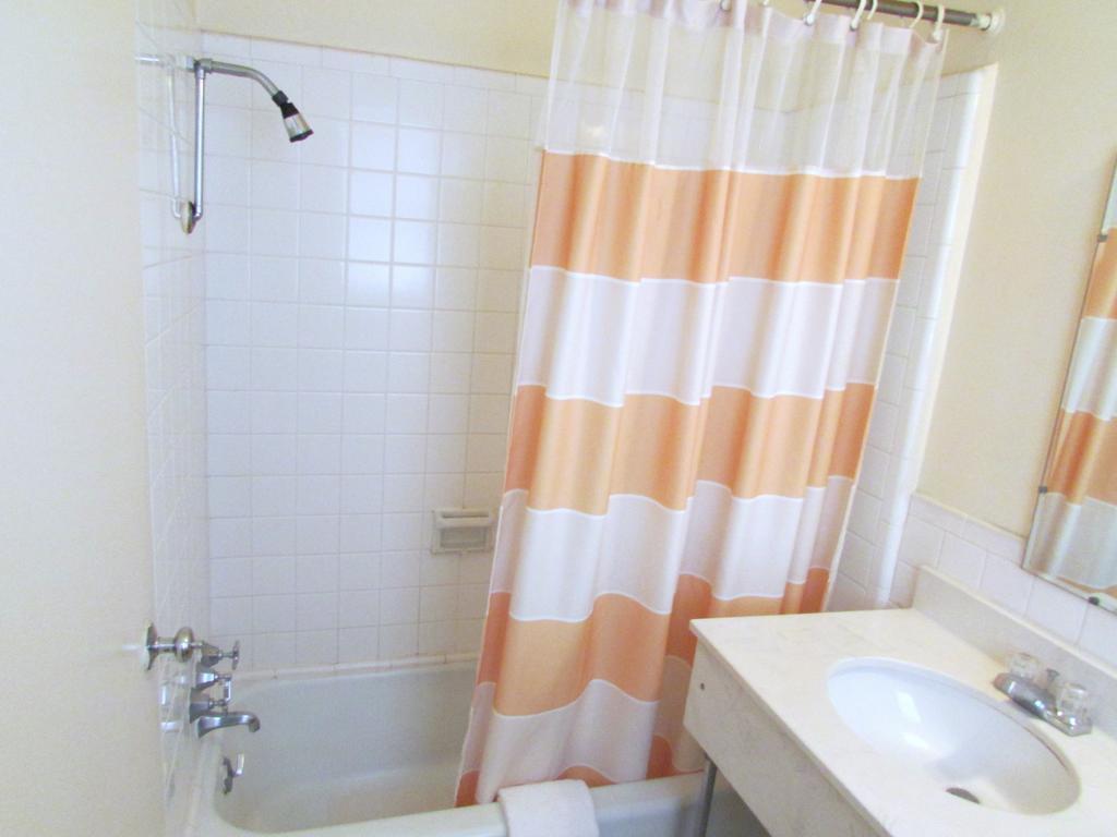 Economy Inn Danville Cameră foto